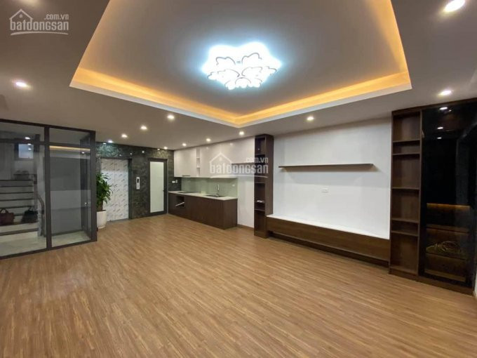 Nhà Phố Kinh Doanh, ô Tô Phan đình Giót, Thanh Xuân, 92m2 X 5 Tầng, Giá Chỉ 10,5 Tỷ 0355823198 1