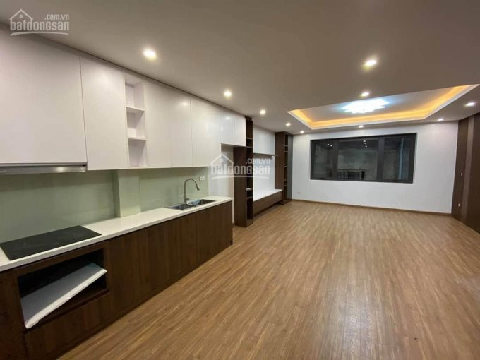 Nhà Phố Kinh Doanh, ô Tô Phan đình Giót, Thanh Xuân, 92m2 X 5 Tầng, Giá Chỉ 10,5 Tỷ 0355823198 4