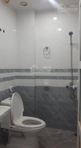 Nhà Phố Trạm - Long Biên ô Tô đỗ Của 40m2 X 5 Tầng Cách Aeon 500m, Giá 26 Tỷ 4