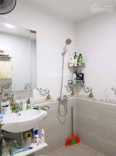 Nhà Phố Trần Duy Hưng - Dt40mx4t - Nội Thất Tiền Tỷ - Lô Góc, ô Tô - 20m Ra Mặt Phố 5