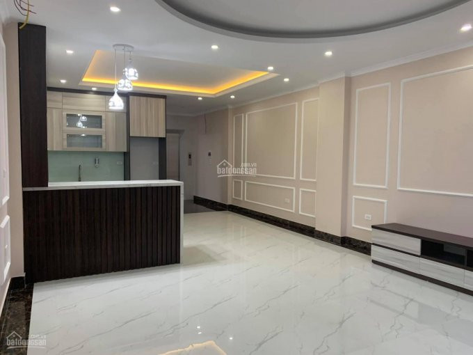 Nhà Phố Trường Chinh, 69m2, 7 Tầng, Mt 5m, 165 Tỷ 3