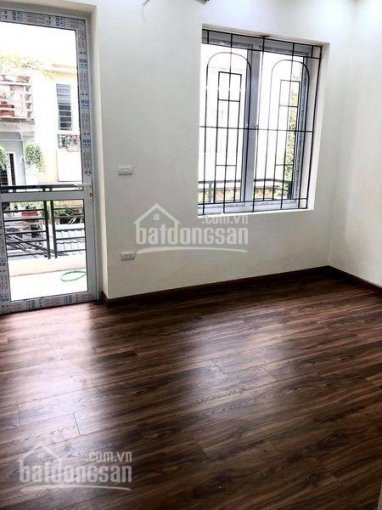 Nhà Phố Trương định, 34m2, 4 Tầng, Mt 4m, 265 Tỷ, Sổ đẹp, ở Ngay 2