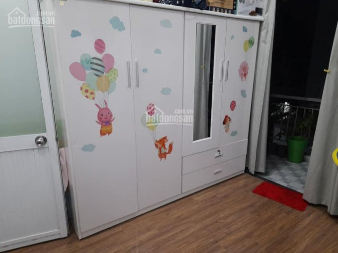 Nhà Rẻ Không Tin được Hxh Quang Trung P11 Gò Vấp 54m2 Nhà Mới Chỉ 33 Tỷ 2