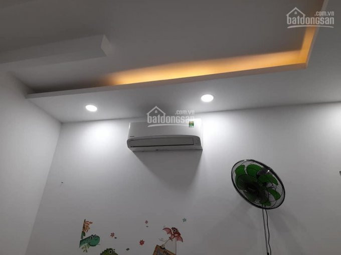 Nhà Rẻ Không Tin được Hxh Quang Trung P11 Gò Vấp 54m2 Nhà Mới Chỉ 33 Tỷ 4