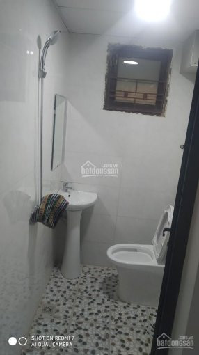 Nhà Riêng Lê Trọng Tấn 300m2 4t 5pn 20 Triệu Lh 0375995653 4