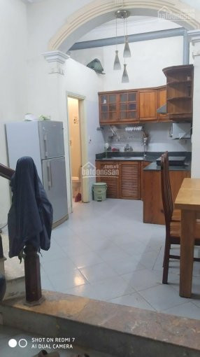 Nhà Riêng Phố Ngọc Khánh 130m2 5t 2pn 1pk Full Nt 8 Triệu Lh 0375995653 1