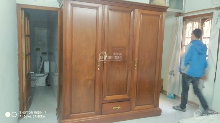 Nhà Riêng Phố Ngọc Khánh 130m2 5t 2pn 1pk Full Nt 8 Triệu Lh 0375995653 6