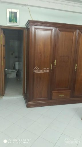 Nhà Riêng Phố Ngọc Khánh 130m2 5t 2pn 1pk Full Nt 8 Triệu Lh 0375995653 7