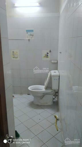 Nhà Riêng Phố Ngọc Khánh 130m2 5t 2pn 1pk Full Nt 8 Triệu Lh 0375995653 8