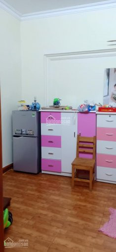 Nhà Thanh Lân/nam Dư, Nhà đẹp Thoáng, ô Tô đỗ Cách 40m: 30m2, 5 Tầng, Mặt Tiền 5m, 203 Tỷ 2