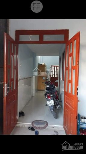 Nhà Trảng Dài 100m2 Sổ Riêng, Giá 16 Tỷ , Có 3 Phòng Ngủ,gần Chợ Thanh Hóa, 1