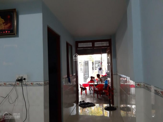 Nhà Trảng Dài 100m2 Sổ Riêng, Giá 16 Tỷ , Có 3 Phòng Ngủ,gần Chợ Thanh Hóa, 3