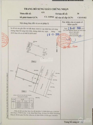 Nhà Trệt Lầu Xây Mới Gần 1 Năm, Chắc Chắn, Mái đúc, đường 8 Linh Xuân, Kề Sân Bóng Và Chợ Xuân Hiệp 6