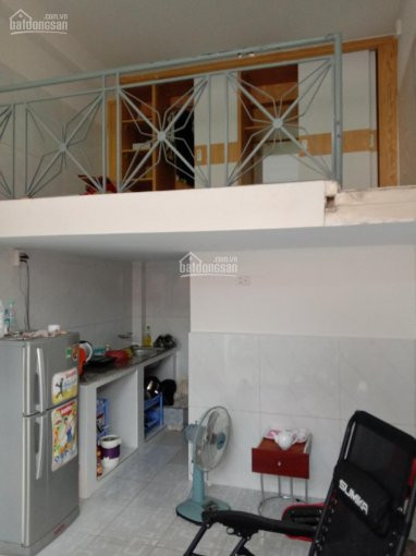 Nhà Trọ Hẻm Cách đường Lê Văn Việt Q9 50m đang Cho Thuê 60tr/th 1