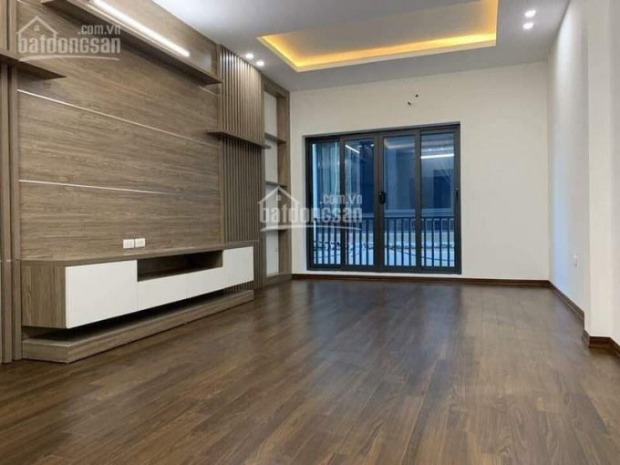 Nhà Xây Mới 30m2 X 4 Tầng, ô Tô Cách 10m, Chỉ 2,15 Tỷ, Tại Tây Mỗ, Lh: 0865137078 2