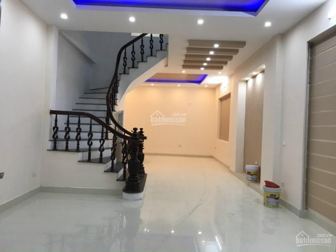 Nhà Xây Mới Tả Thanh Oai, Thanh Trì 5t * 33m2, Giá Chào 1,9 Tỷ, Lh 0976966375 1