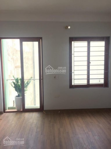 Nhà Xây Mới Tả Thanh Oai, Thanh Trì 5t * 33m2, Giá Chào 1,9 Tỷ, Lh 0976966375 2