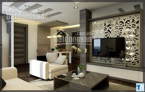 Nhà Xinh ở Liền ! Hẻm Xe Hơi Phan Xích Long  Dt 5,7x13 5 Tầng 5 Phòng Tn 45tr/tháng Chỉ 9,5 Tỷ 2