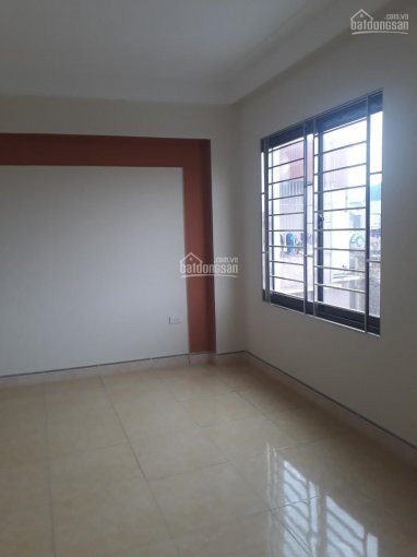 Nhà Yên Ngưu, Thanh Trì, 37m2, 45 Tầng, Full Nội Thất, Ngõ Rộng, 175 Tỷ, 0988781608 2