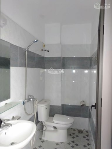 Nhà Yên Ngưu, Thanh Trì, 37m2, 45 Tầng, Full Nội Thất, Ngõ Rộng, 175 Tỷ, 0988781608 4