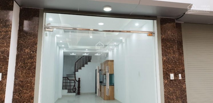 Nhà Yên Ngưu, Thanh Trì, 37m2, 45 Tầng, Full Nội Thất, Ngõ Rộng, 175 Tỷ, 0988781608 5