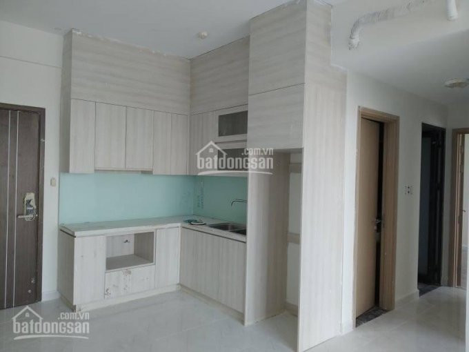 Nhận Nhà Bán Gấp Thu Hồi Vốn 2 Căn Safira Khang điền Quận 9, Giá 1pn: 1770 Tỷ, 2pn: 2150 Tỷ 1