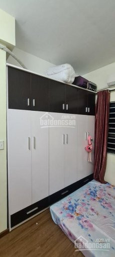 Nhận Nhà Luôn Bán Ch 1 Pn Dt 45m2, Nội Thất Như Hình Tại Ct12 Kim Văn Kim Lũ, Giá Chỉ 850 Triệu 2