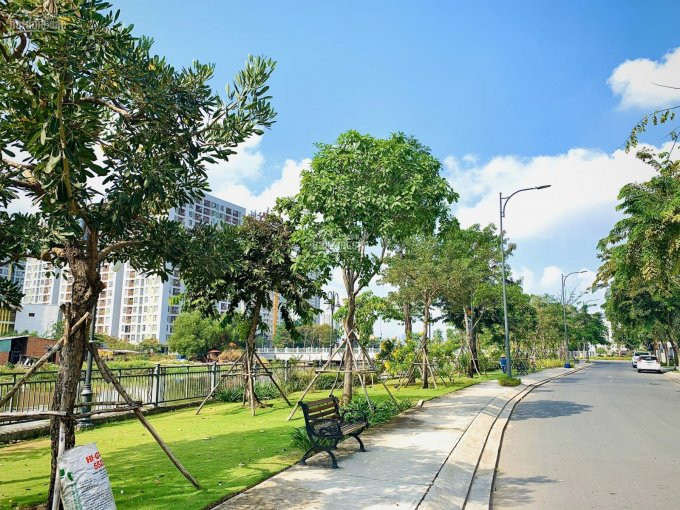 Nhiều Căn Nhà Phố Cho Thuê Tại Lakeview City View Chính Diện Hồ Giá Chỉ 25tr/tháng Lh 0902446185 8