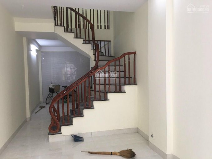 Nhỉnh 3 Tỷ Có Nhà 4t*35m2 Vị Trí Kd Cực Tốt Phô đa Sỹ-hà Trì, Ngõ Thông 4m Oto Qua Nhà 0945134705 3