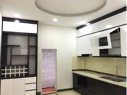 Nhỉnh 3 Tỷ Thụy Khuê 49m2x4, 3 Phút Ra Chu Văn An, Ngõ Cực Rộng, To = ô Tô 3