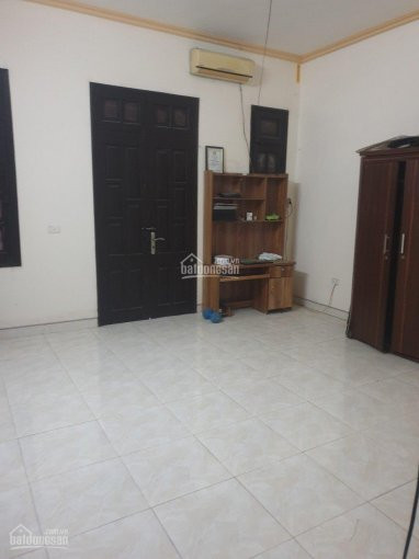 Nhượng 90m2 X 4 Tầng, Giá Chỉ 4,2 Tỷ Tại Mễ Trì 3