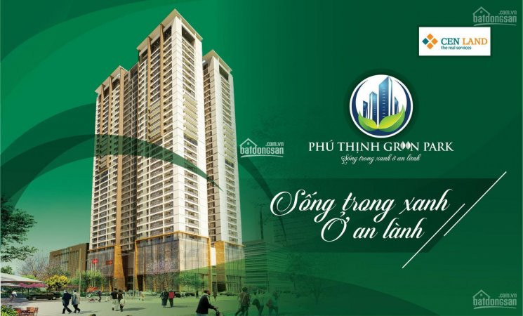 Nhượng Lại 2 Suất Ngoại Giao Vip, Tầng 19 Dự án Chung Cư đài Phát Thanh Truyền Hình - Htv Complex 8