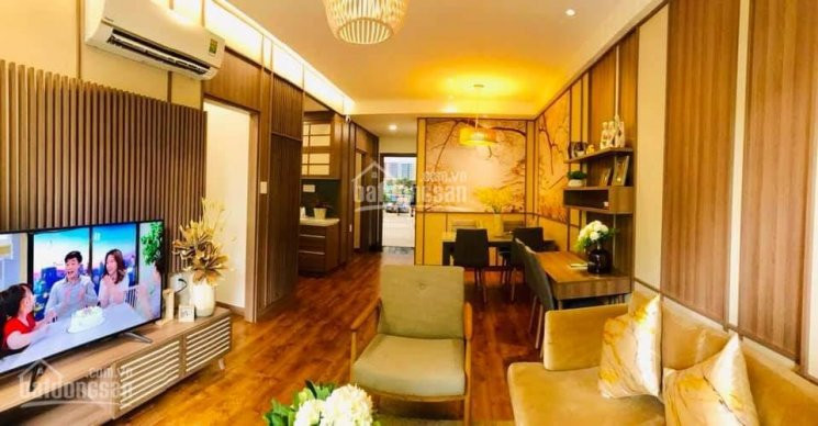 Nhượng Suất Nội Bộ Akari City đợt 1 Giá Rẻ, Giỏ Hàng Bán Lại Phong Phú Lh: 0933887293 8