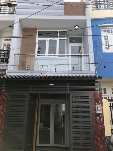 Nợ Kinh Doanh Bán Lỗ Nhà Phan Xích Long, Pnhuận,shr,gần Mặt Tiền, 69m2,14 Tỷ 0933295680 Phong 1
