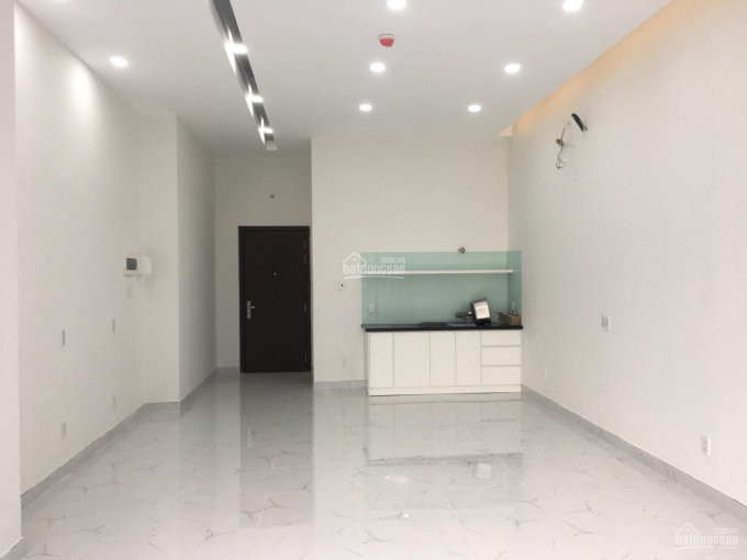 Officetel 48m2 Tại The Sun Avenue Giá Hấp Dẫn Nhất - Chỉ 22 Tỷ/căn Hoàn Thiện Lh 0908 55 1404 1