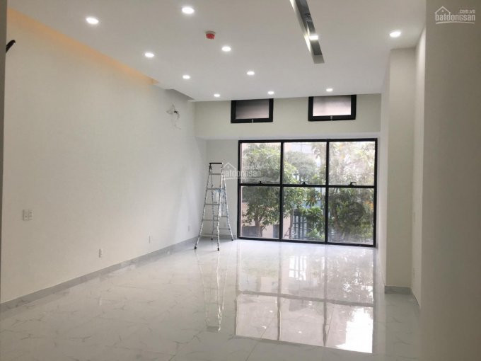 Officetel 48m2 Tại The Sun Avenue Giá Hấp Dẫn Nhất - Chỉ 22 Tỷ/căn Hoàn Thiện Lh 0908 55 1404 3