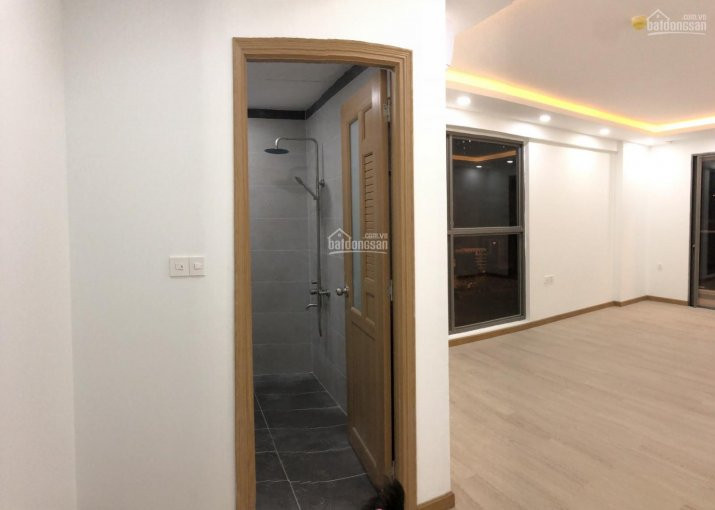 Officetel Giá Thật - Tốt Nhất Tại Millennium Chỉ 8tr700 -32m2- Thienhomes 2