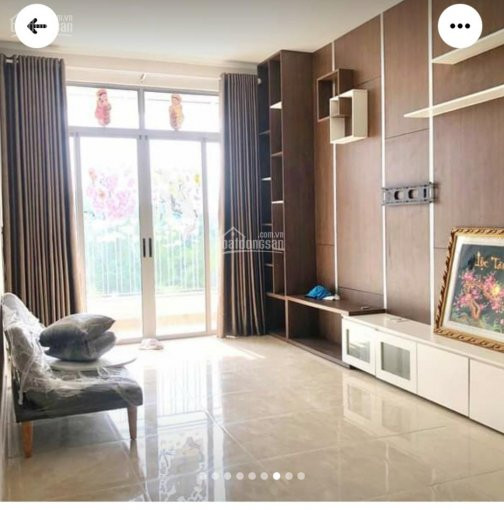 Opal Riverside Cho Thuê 11tr 71m2 2pn 2wc  Có Nội Thất Như Hình Lh Tài 0902,919,412 3