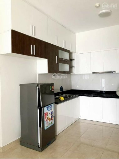 Opal Riverside Cho Thuê 11tr 71m2 2pn 2wc  Có Nội Thất Như Hình Lh Tài 0902,919,412 7