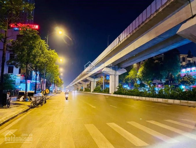 Oto Tranhs - 3 Mặt Thoáng Vĩnh Viễn - Kinh Doanh đỉnh - Tặng Toàn Bộ Nội Thất 1