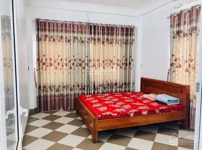 Oto Tranhs - 3 Mặt Thoáng Vĩnh Viễn - Kinh Doanh đỉnh - Tặng Toàn Bộ Nội Thất 3