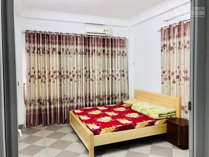 Oto Tranhs - 3 Mặt Thoáng Vĩnh Viễn - Kinh Doanh đỉnh - Tặng Toàn Bộ Nội Thất 5