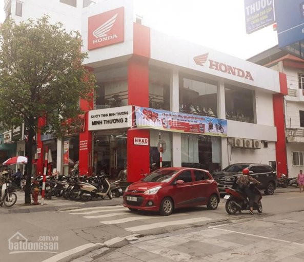 Oto Tranhs - 3 Mặt Thoáng Vĩnh Viễn - Kinh Doanh đỉnh - Tặng Toàn Bộ Nội Thất 6
