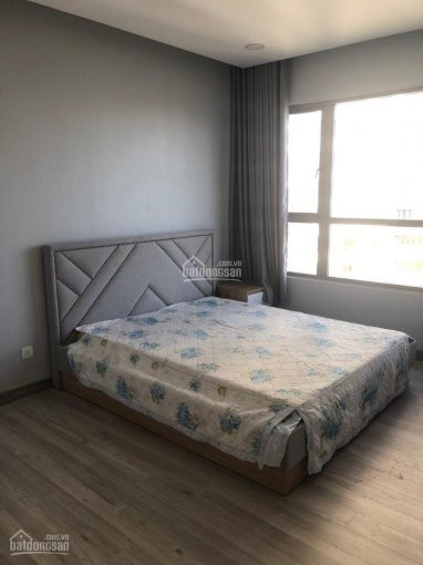 Palm Heights 3pn 105m2 Cho Thuê Full Nội Thất 16tr/th Bao Phí, Rẻ Nhất Thị Trường 3