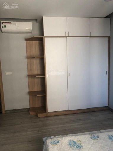 Palm Heights 3pn 105m2 Cho Thuê Full Nội Thất 16tr/th Bao Phí, Rẻ Nhất Thị Trường 4