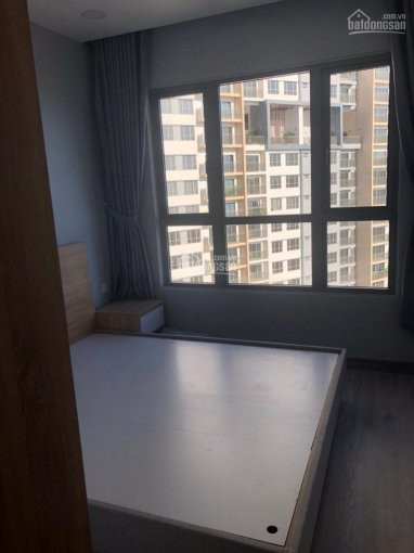 Palm Heights 3pn 105m2 Cho Thuê Full Nội Thất 16tr/th Bao Phí, Rẻ Nhất Thị Trường 7