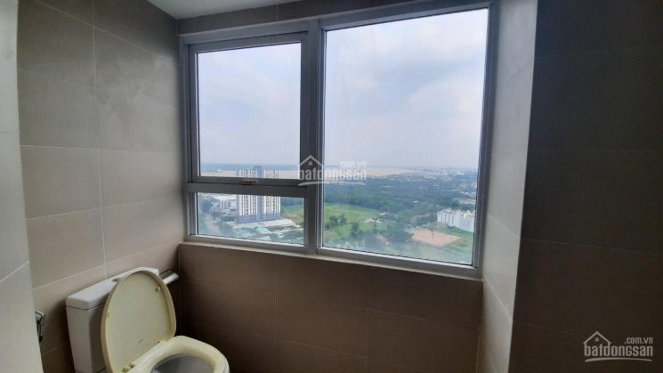 Penhouse Tulip Tower, 25m2 Dt 74-78m2 Mặt đường Hoàng Quốc Việt, Quận 7 3