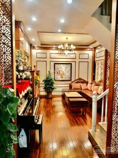 Phân Lô ô Tô Quân đội Phùng Hưng - Xa La - Hà đông 80m2 X Mt 5m ô Tô Vòng Quanh Chỉ Hơn 5 Tỷ 4