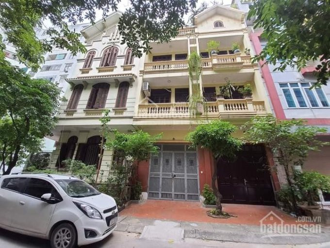 Phân Lô Văn Công Mai Dịch 60m*6t, ô Tô Tránh, Kinh Doanh, 2 Thoáng, 10m Ra Phố, Giá 7 Tỷ 1