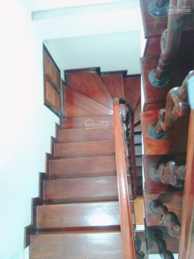 Phân Lô Văn Công Mai Dịch 60m*6t, ô Tô Tránh, Kinh Doanh, 2 Thoáng, 10m Ra Phố, Giá 7 Tỷ 3